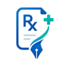 RxScribe AI